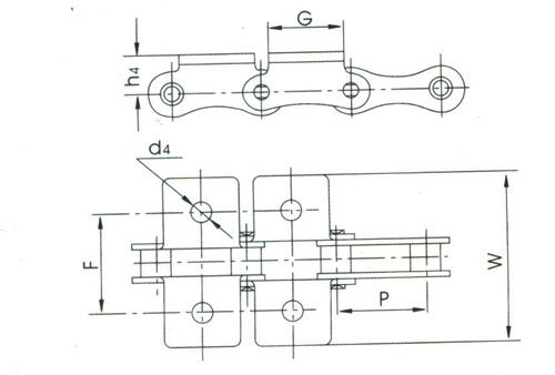 ZGS38K1